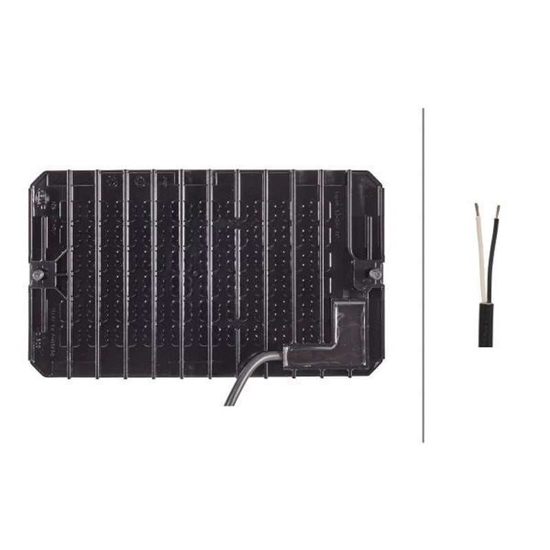 Hella Worklight High 1GD 996 193-001