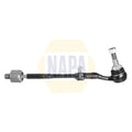 NAPA Stabiliser Drop Link Front Right NST6300