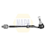 NAPA Stabiliser Drop Link Front Right NST6300
