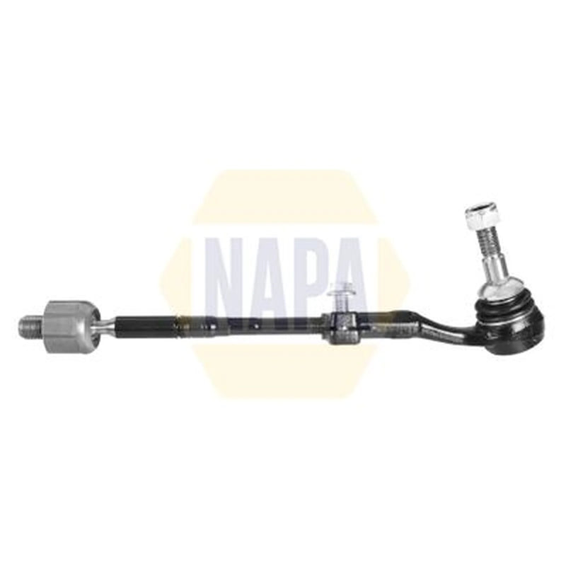 NAPA Stabiliser Drop Link Front Right NST6300