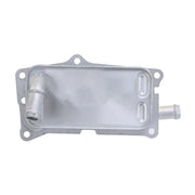 Hella Automatic Gearbox Oil Cooler 8MO 366 360-051