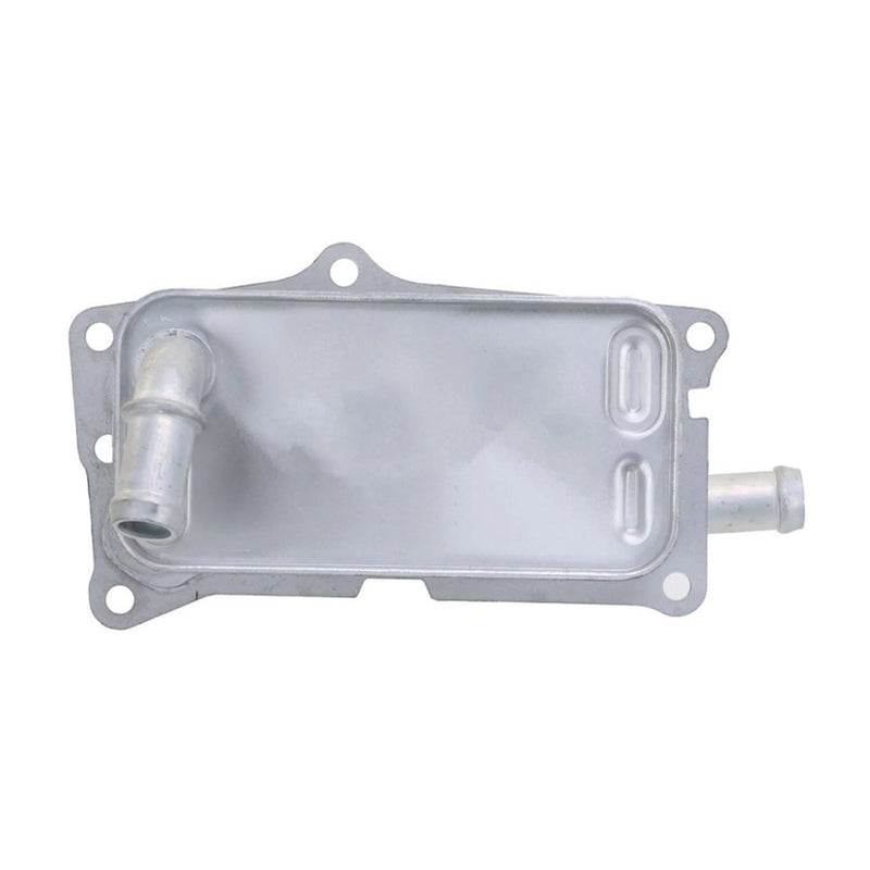 Hella Automatic Gearbox Oil Cooler 8MO 366 360-051