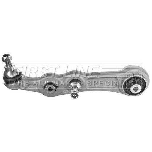 First Line Control/Trailing Arm FCA7557