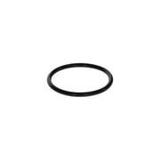Bosch Rubber Seal Ring F 00N 200 018