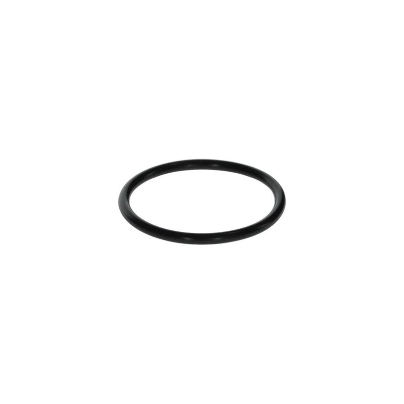 Bosch Rubber Seal Ring F 00N 200 018