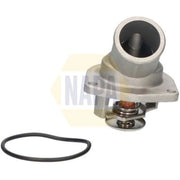 NAPA Thermostat,Coolant NTH1205