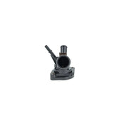 NRF Thermostat,Coolant 725457