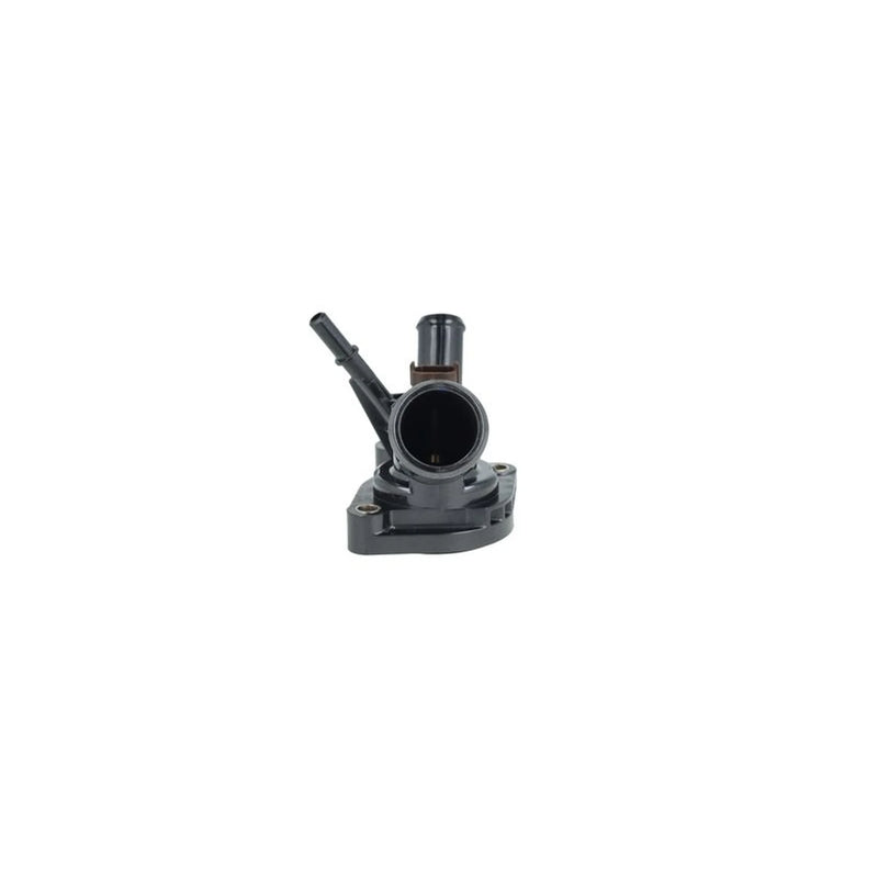 NRF Thermostat,Coolant 725457
