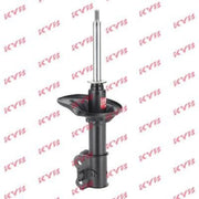 KYB Shock Absorber Damper Strut Front Right 334279