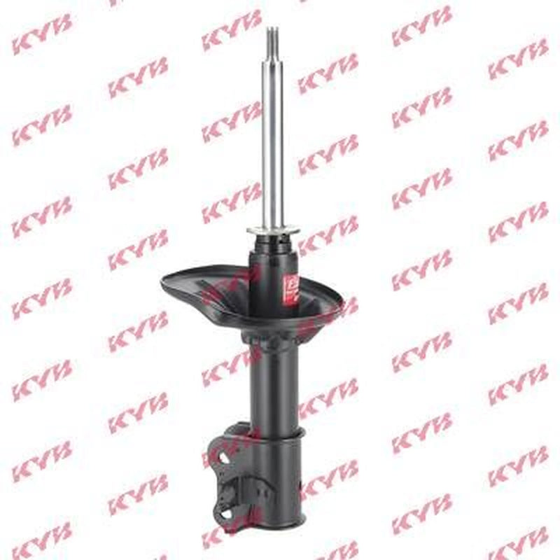 KYB Shock Absorber Damper Strut Front Right 334279