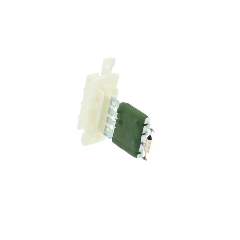 NRF Heater Blower Resistor 342155
