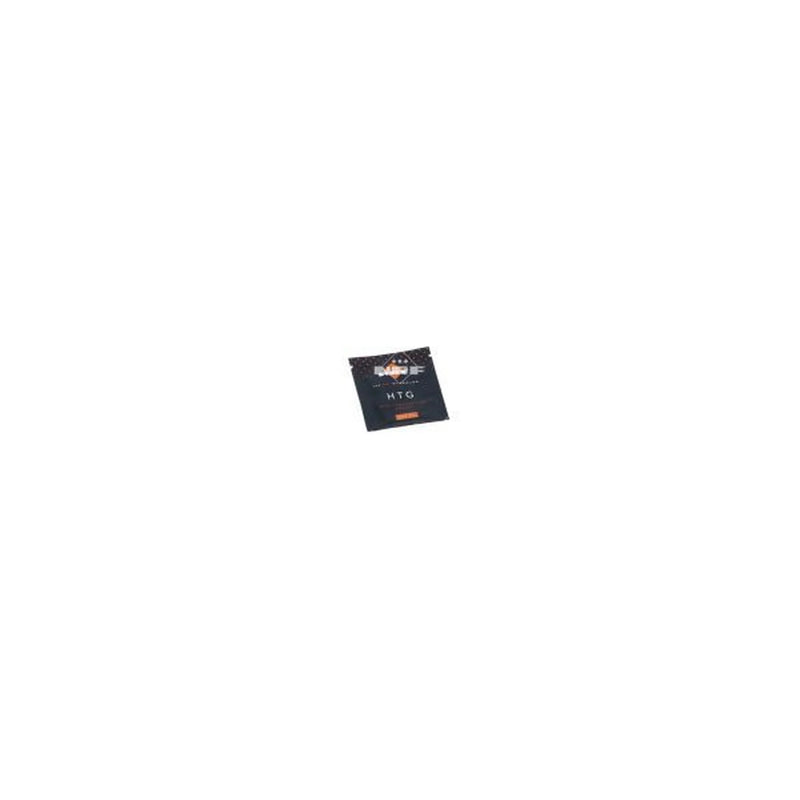 NRF Exhaust Gas Temperature Sensor after soot particulate filter 707147