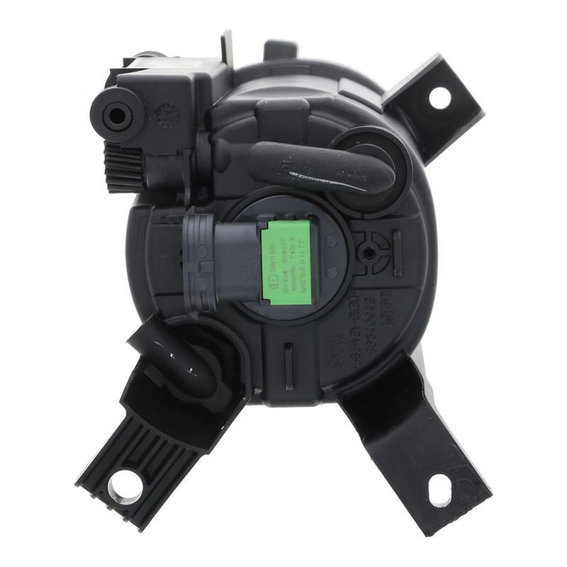 Valeo Front Right Fog Light H11 088896