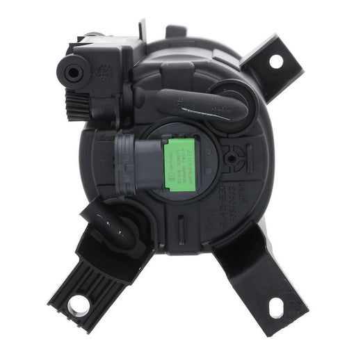 Valeo Front Right Fog Light H11 088896