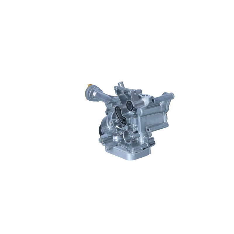 NRF Oil Filter Housing 31858