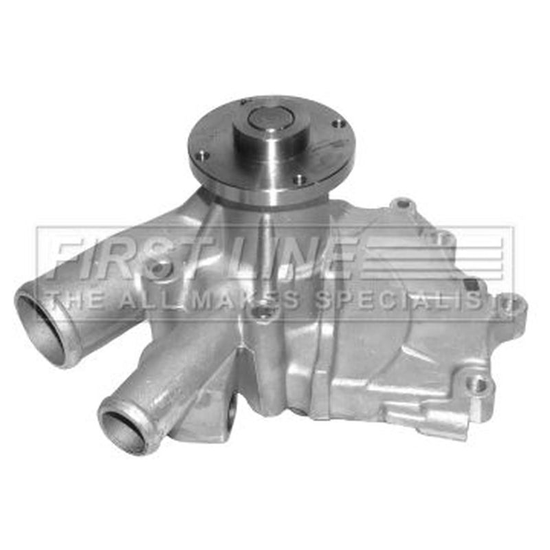 First Line Engine Cooling Water Pump FWP1795