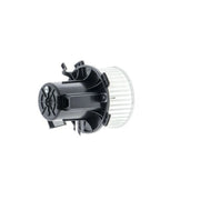 Mahle Heater Blower Fan AB 132 000P