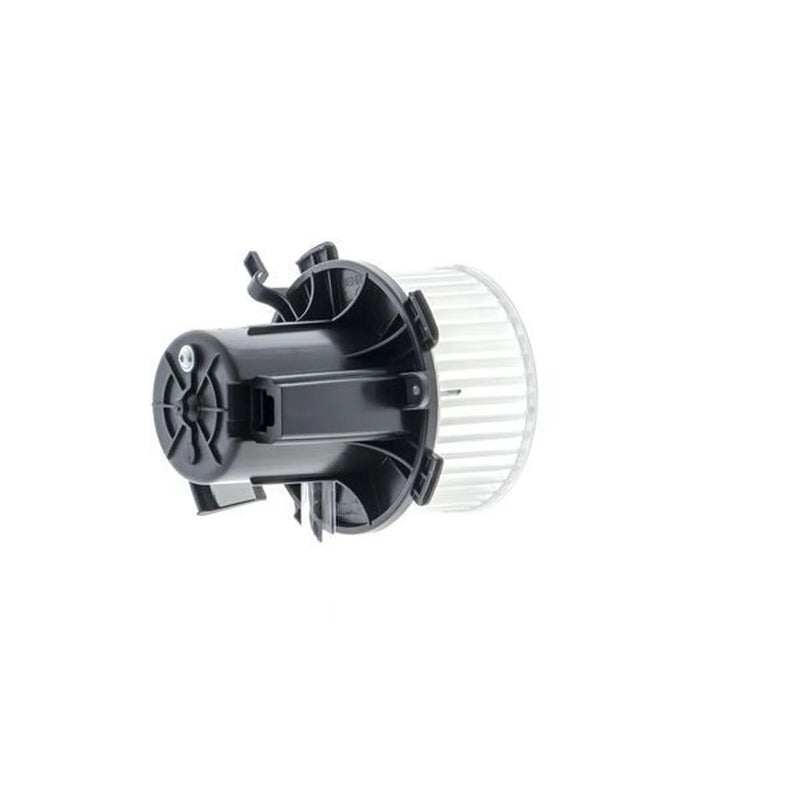 Mahle Heater Blower Fan AB 132 000P