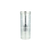 NRF Air Conditioning Dryer 33204