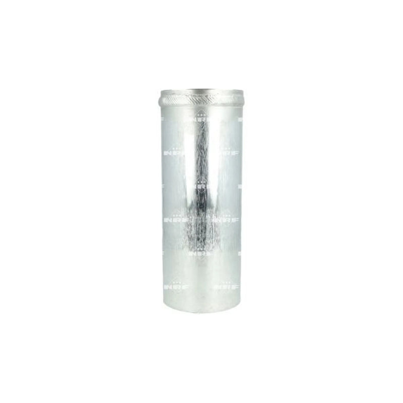 NRF Air Conditioning Dryer 33204