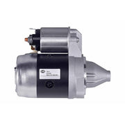 Hella Starter Motor 12V 0.9kW 8 Teeth 8EA 012 526-901