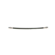 Bosch Brake Hydraulic Hose Line inner 1 987 481 181