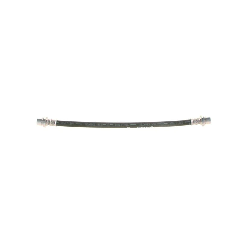 Bosch Brake Hydraulic Hose Line inner 1 987 481 181