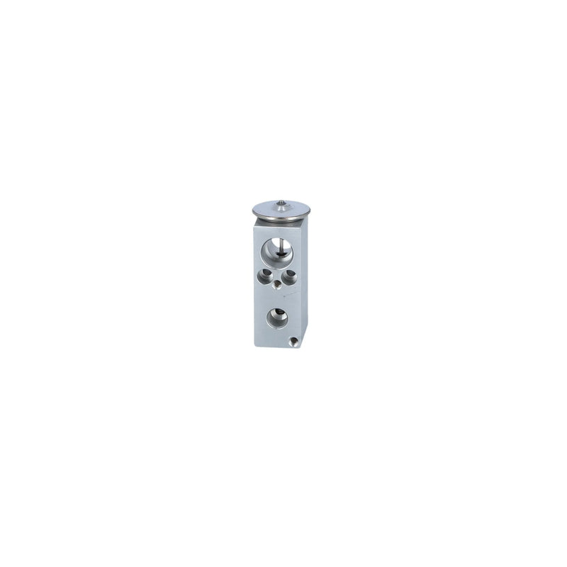 NRF Air Conditioning Expansion Valve 38769