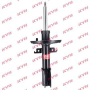 KYB Shock Absorber Damper Strut Front 339762