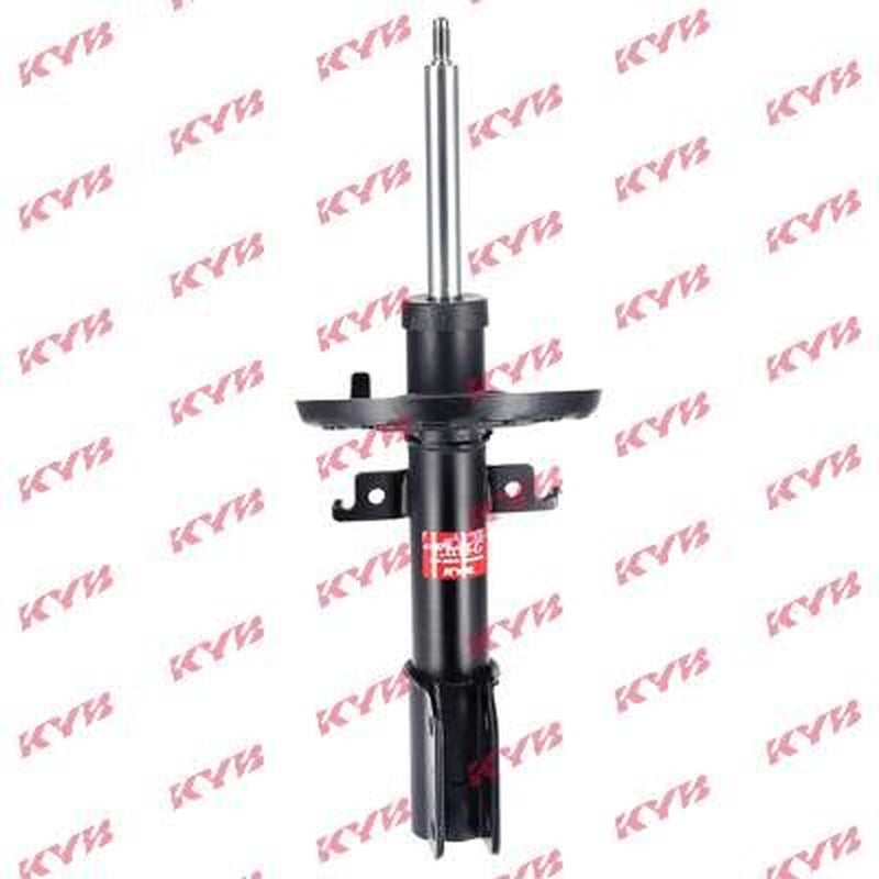 KYB Shock Absorber Damper Strut Front 339762