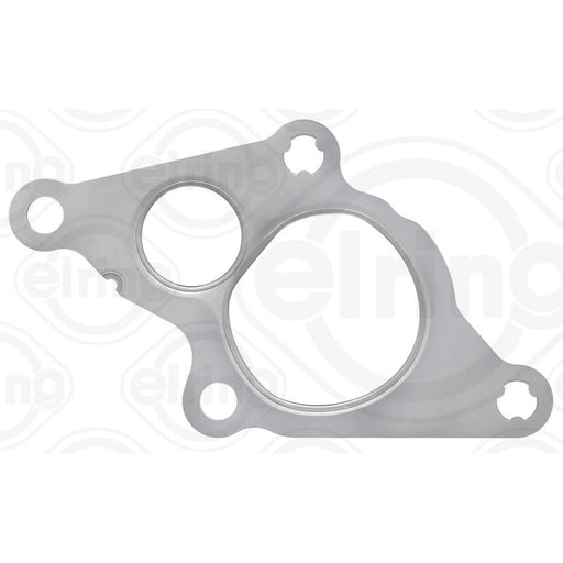 Elring Charger Gasket Wide High 996.790