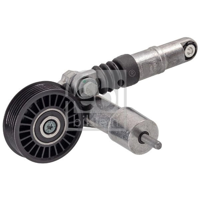 Febi Auxiliary Belt Tensioner 18660