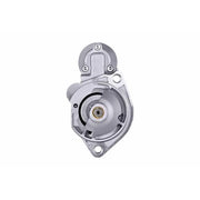 Hella Starter Motor 12V 1.1kW 9 Teeth 8EA 011 610-461