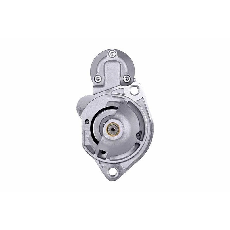 Hella Starter Motor 12V 1.1kW 9 Teeth 8EA 011 610-461
