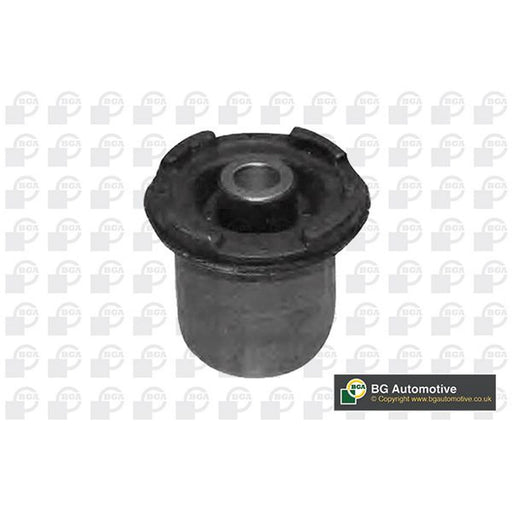 BGA Wishbone / Control / Trailing Arm Bush Lower Front BU9510