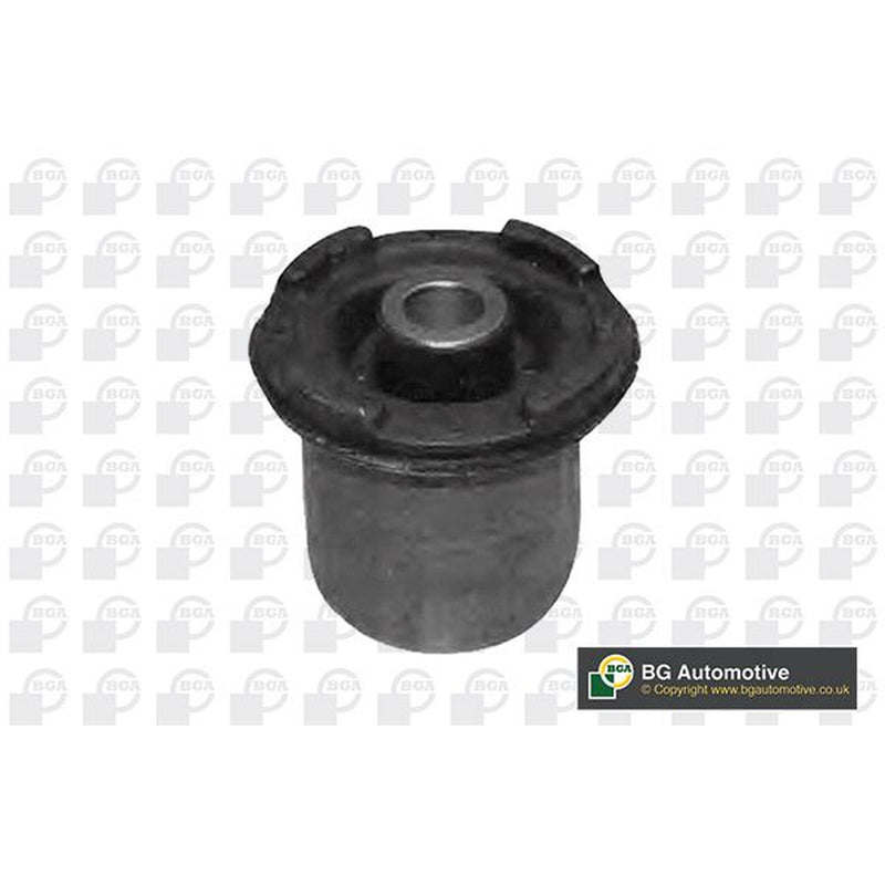 BGA Wishbone / Control / Trailing Arm Bush Lower Front BU9510