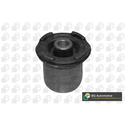 BGA Wishbone / Control / Trailing Arm Bush Lower Front BU9510
