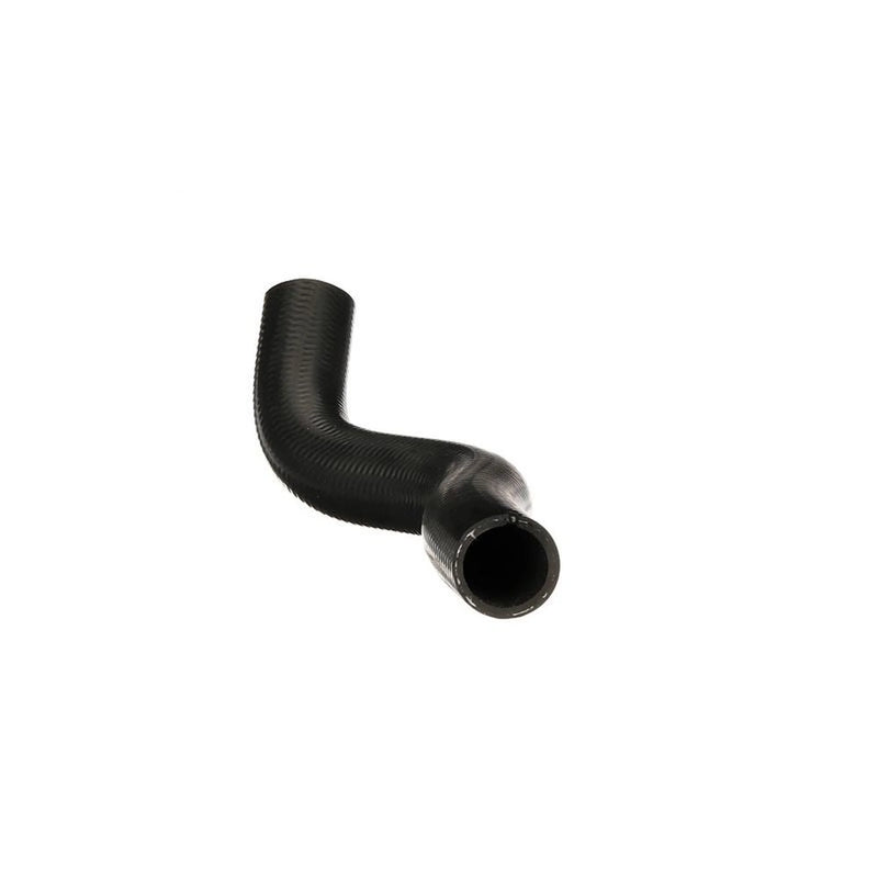 Gates Radiator Coolant Hose 310mm ID 05-4971