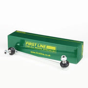 First Line Stabiliser Bar Link Coupling Rod FDL7603