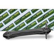 First Line Control/Trailing Arm FCA6413