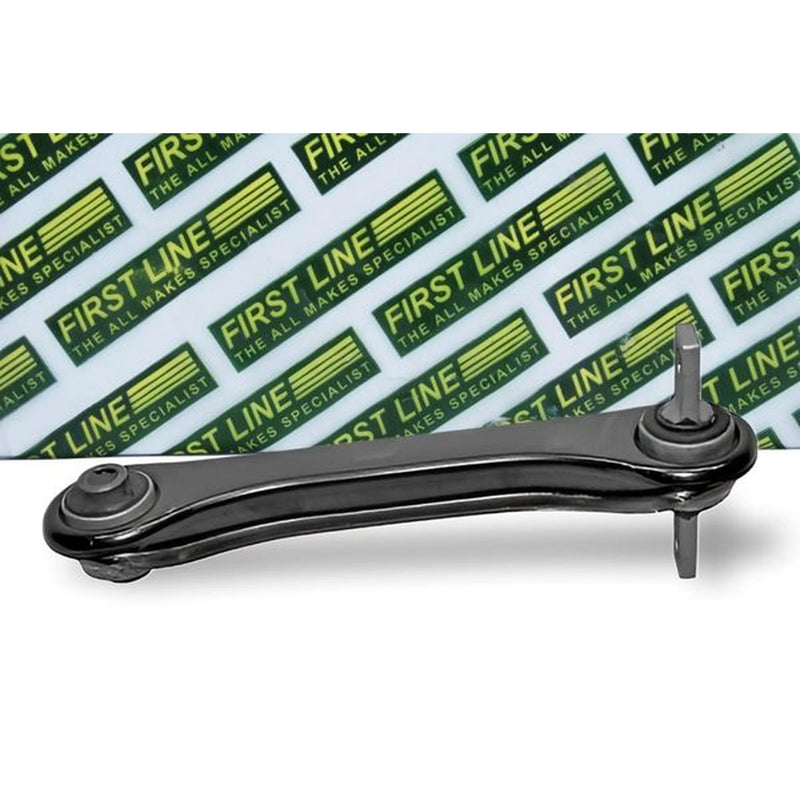 First Line Control/Trailing Arm FCA6413