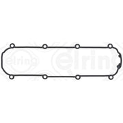 Elring Cylinder Head Cover Gasket 332.800