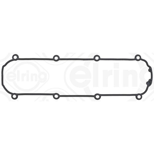 Elring Cylinder Head Cover Gasket 332.800