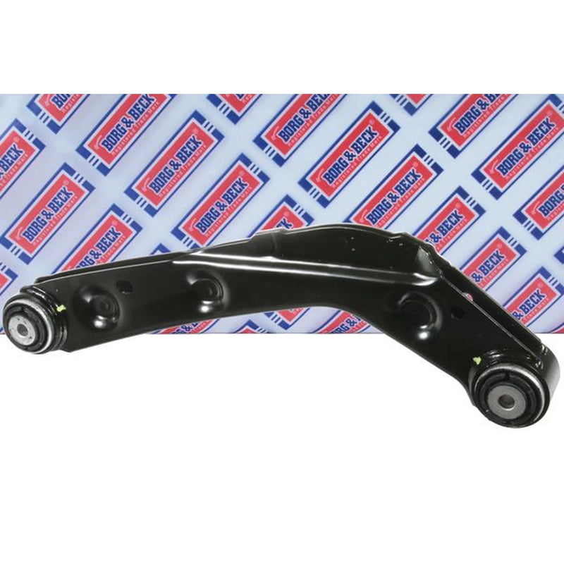 Borg & Beck Control/Trailing Arm BCA8100