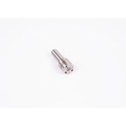 Bosch Diesel Injector Nozzle Tip 0 433 175 062