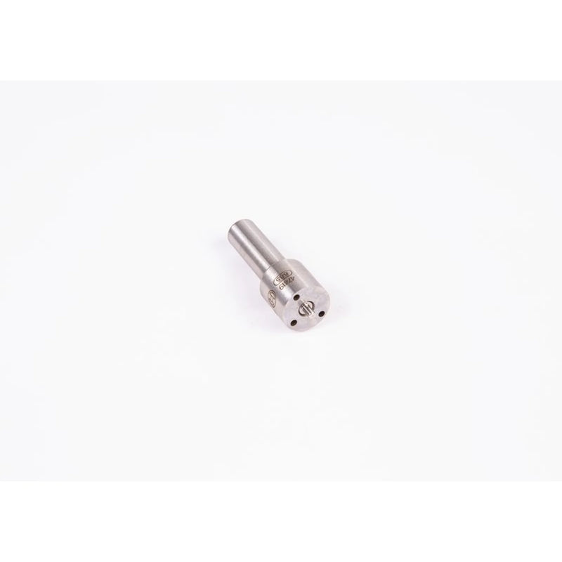 Bosch Diesel Injector Nozzle Tip 0 433 175 062