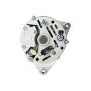 Hella Car Alternator 12V 8EL 012 427-621