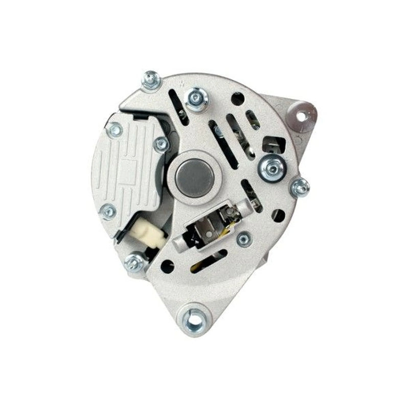 Hella Car Alternator 12V 8EL 012 427-621