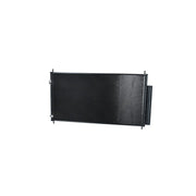 NRF Air Conditioning Condenser 350421