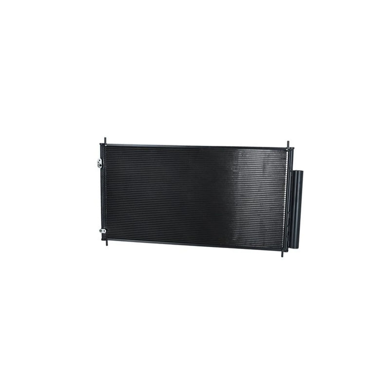 NRF Air Conditioning Condenser 350421